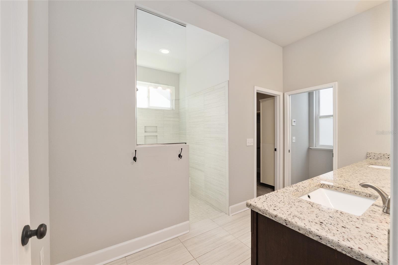 2556 SW 118TH TER, GAINESVILLE, FL, 32608