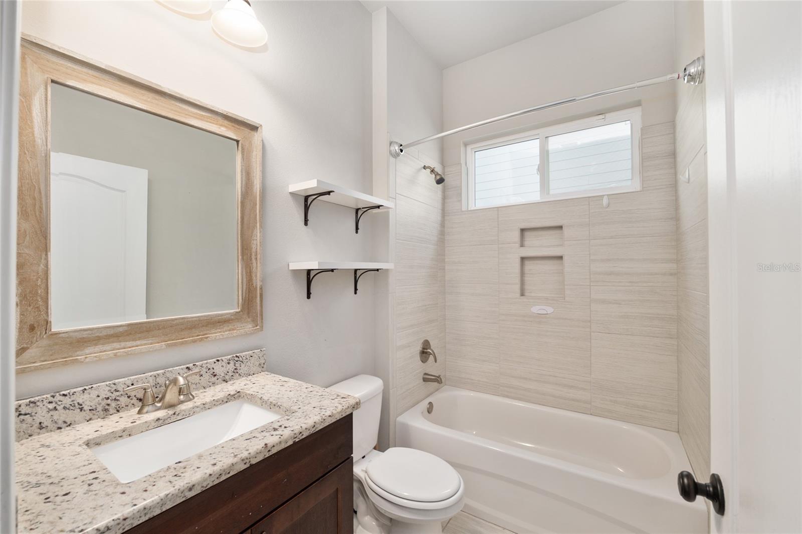 2556 SW 118TH TER, GAINESVILLE, FL, 32608