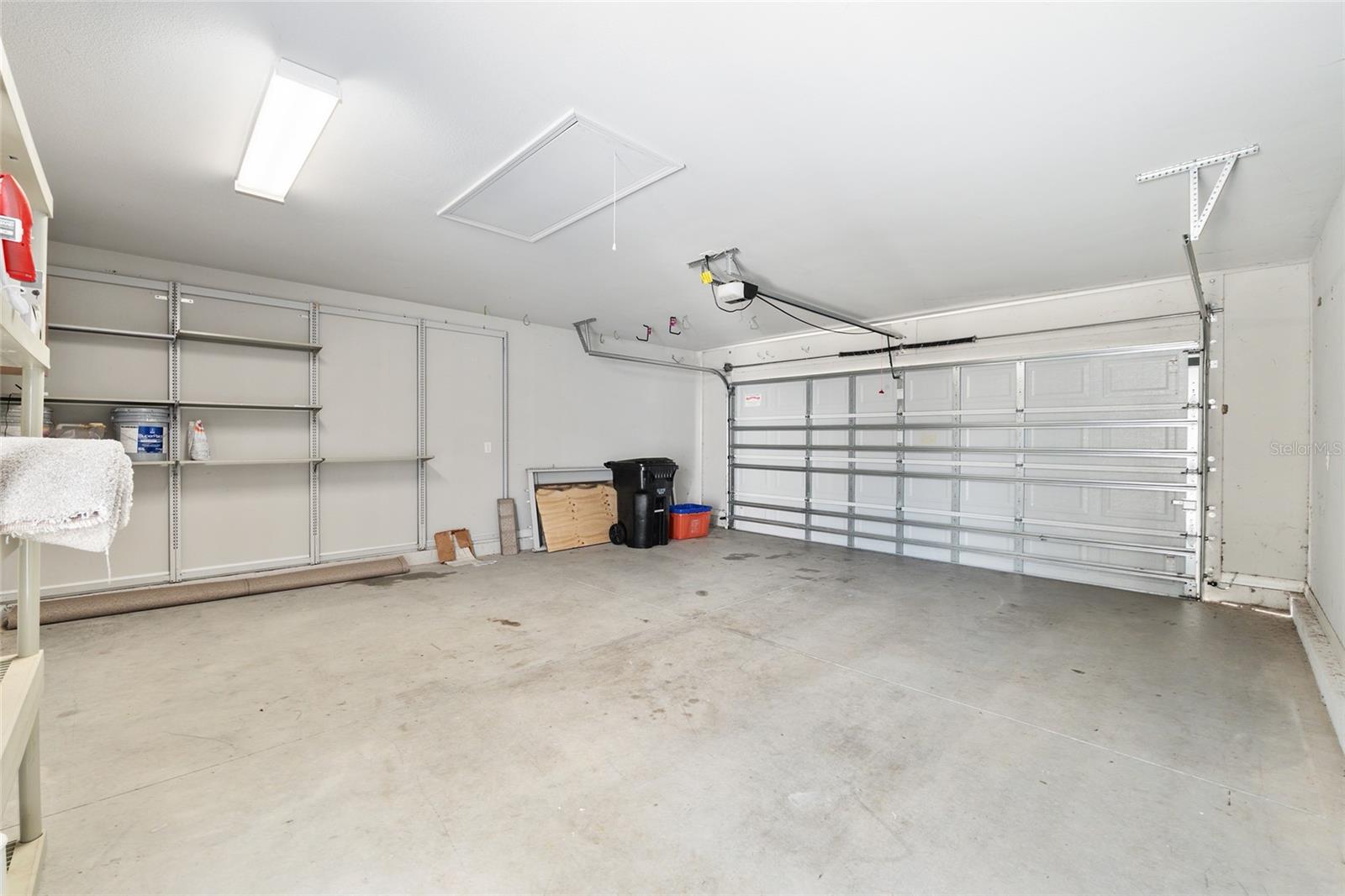 2556 SW 118TH TER, GAINESVILLE, FL, 32608