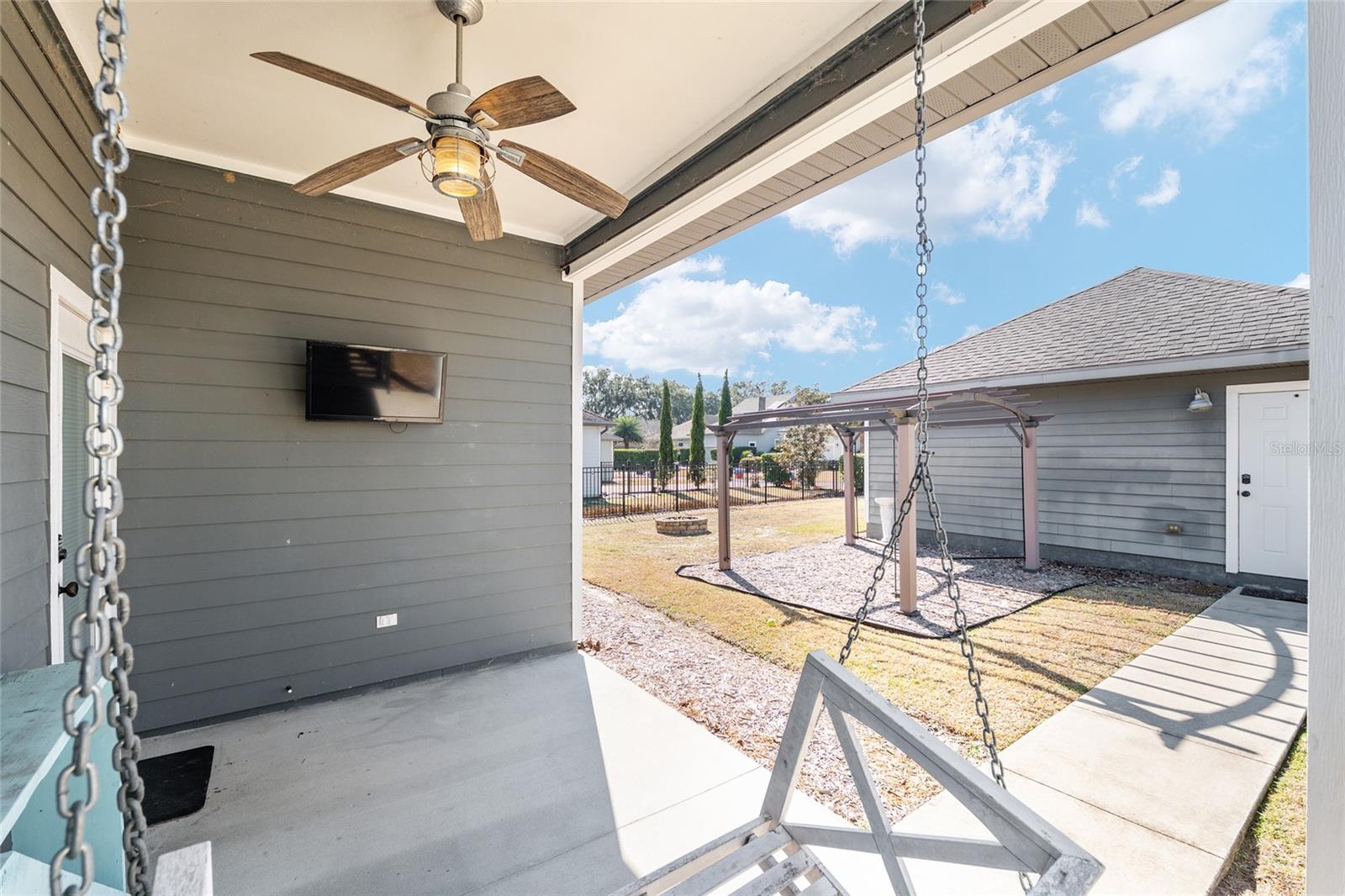 2556 SW 118TH TER, GAINESVILLE, FL, 32608