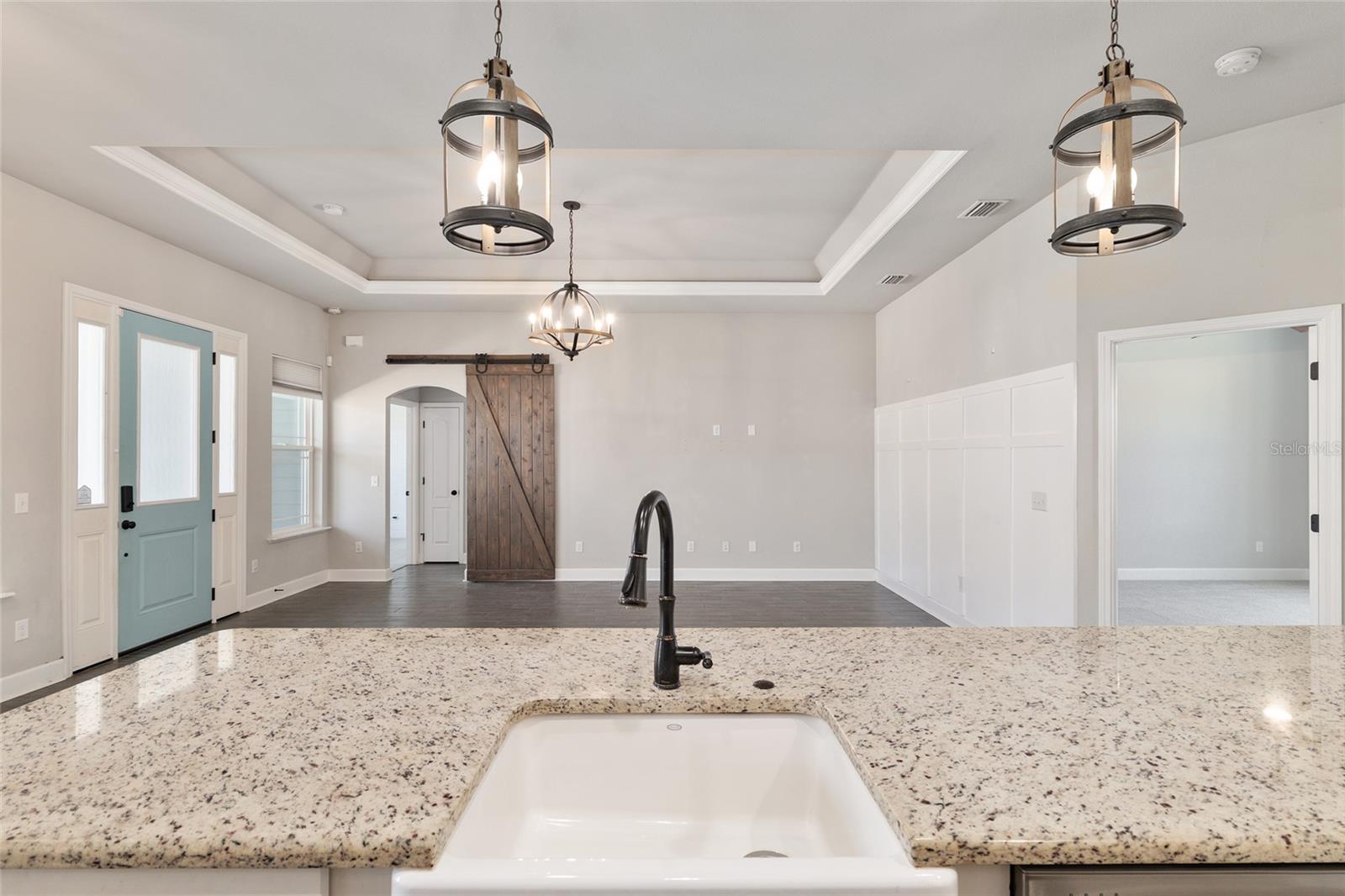 2556 SW 118TH TER, GAINESVILLE, FL, 32608