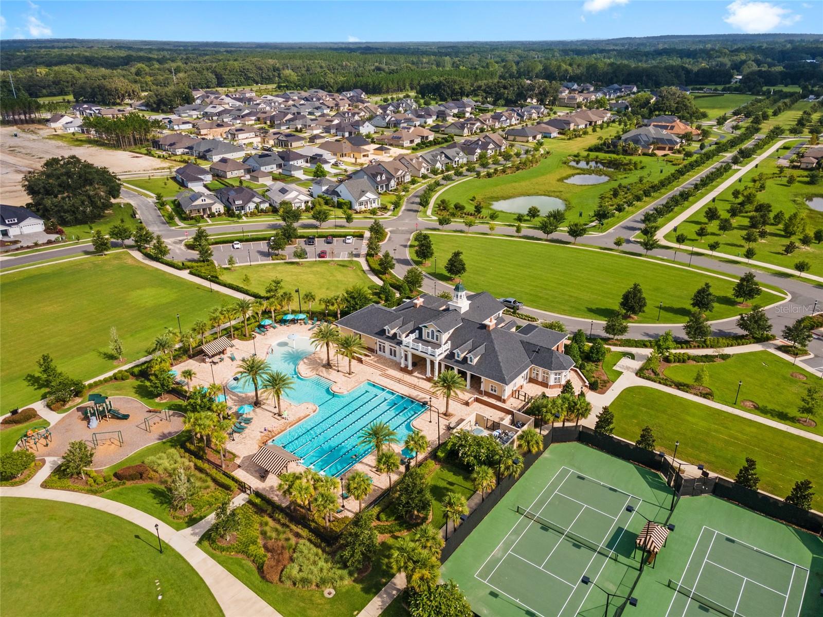 2556 SW 118TH TER, GAINESVILLE, FL, 32608