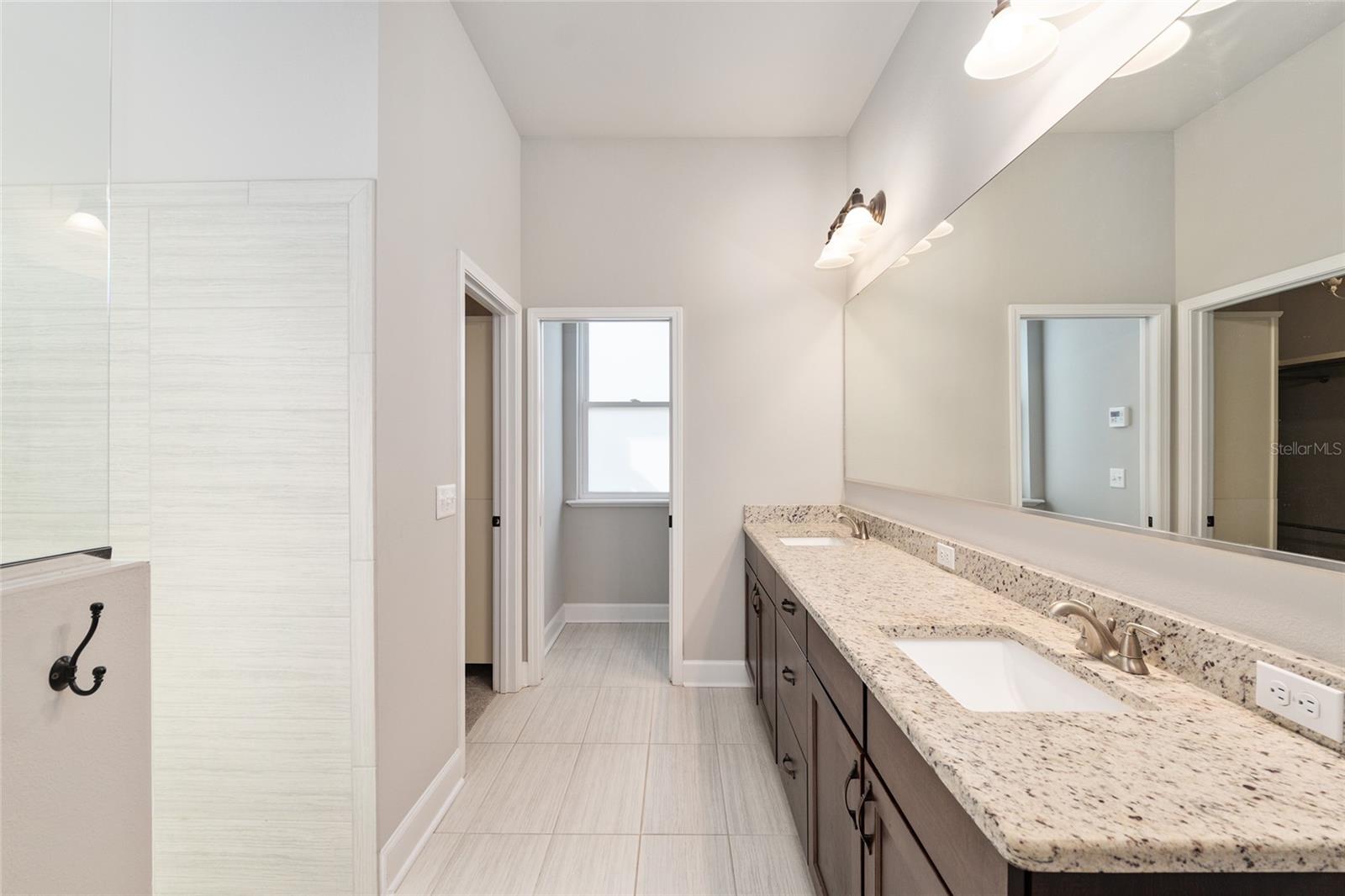 2556 SW 118TH TER, GAINESVILLE, FL, 32608