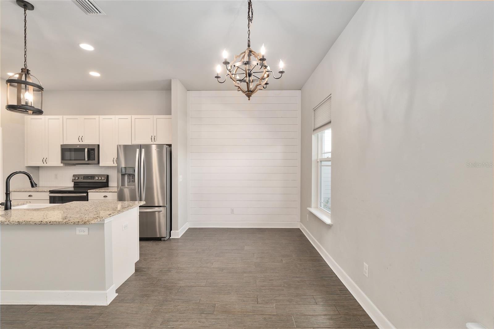 2556 SW 118TH TER, GAINESVILLE, FL, 32608