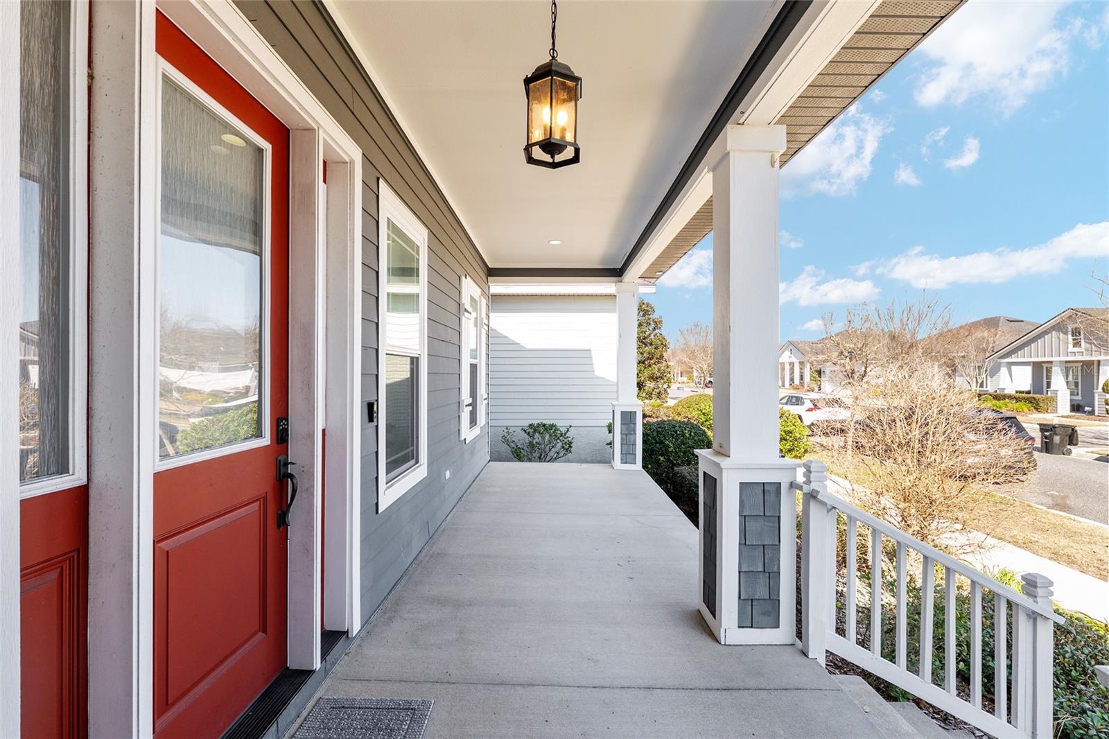 2556 SW 118TH TER, GAINESVILLE, FL, 32608