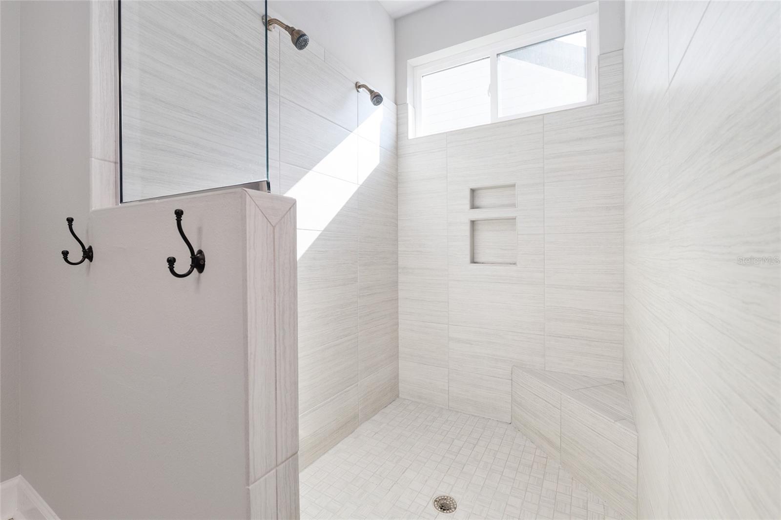 2556 SW 118TH TER, GAINESVILLE, FL, 32608