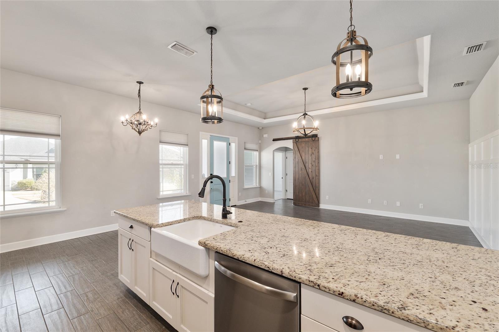 2556 SW 118TH TER, GAINESVILLE, FL, 32608