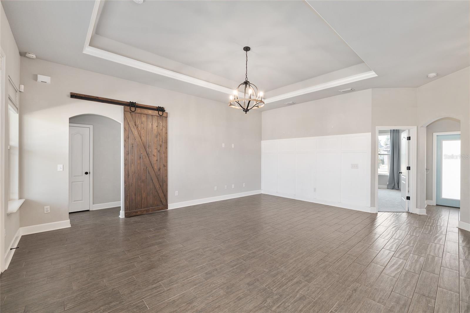 2556 SW 118TH TER, GAINESVILLE, FL, 32608