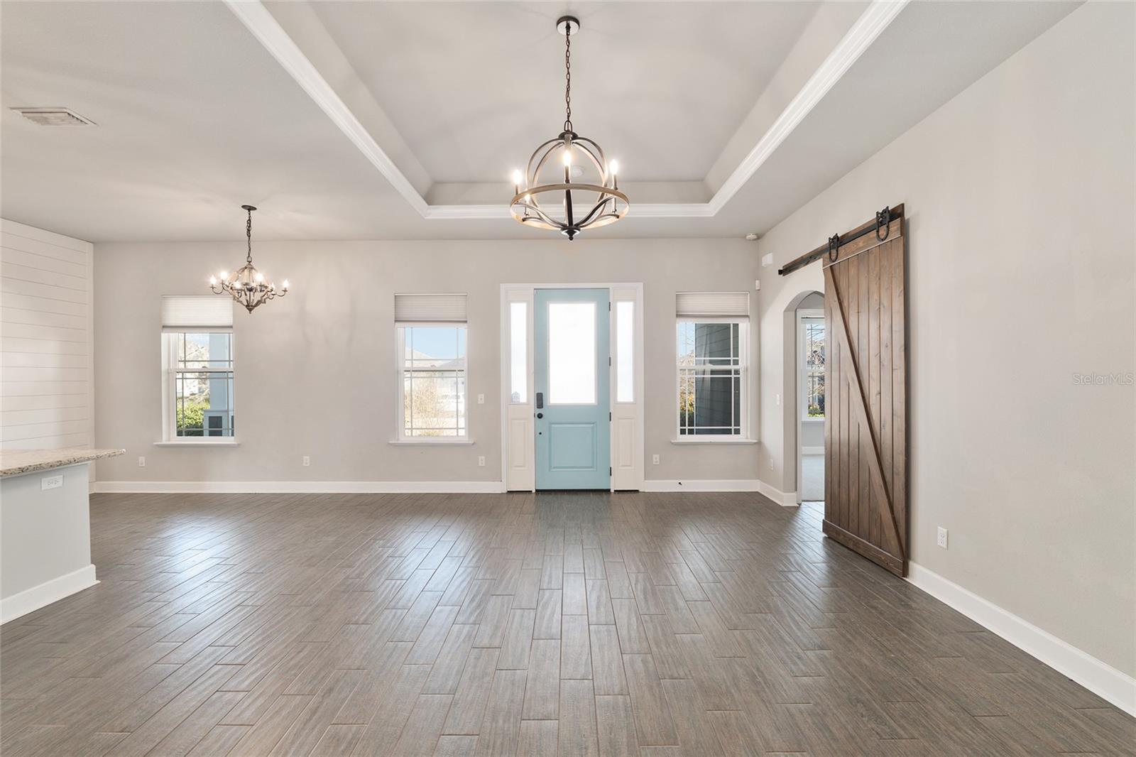 2556 SW 118TH TER, GAINESVILLE, FL, 32608