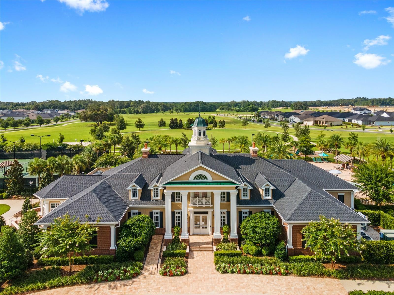 2556 SW 118TH TER, GAINESVILLE, FL, 32608