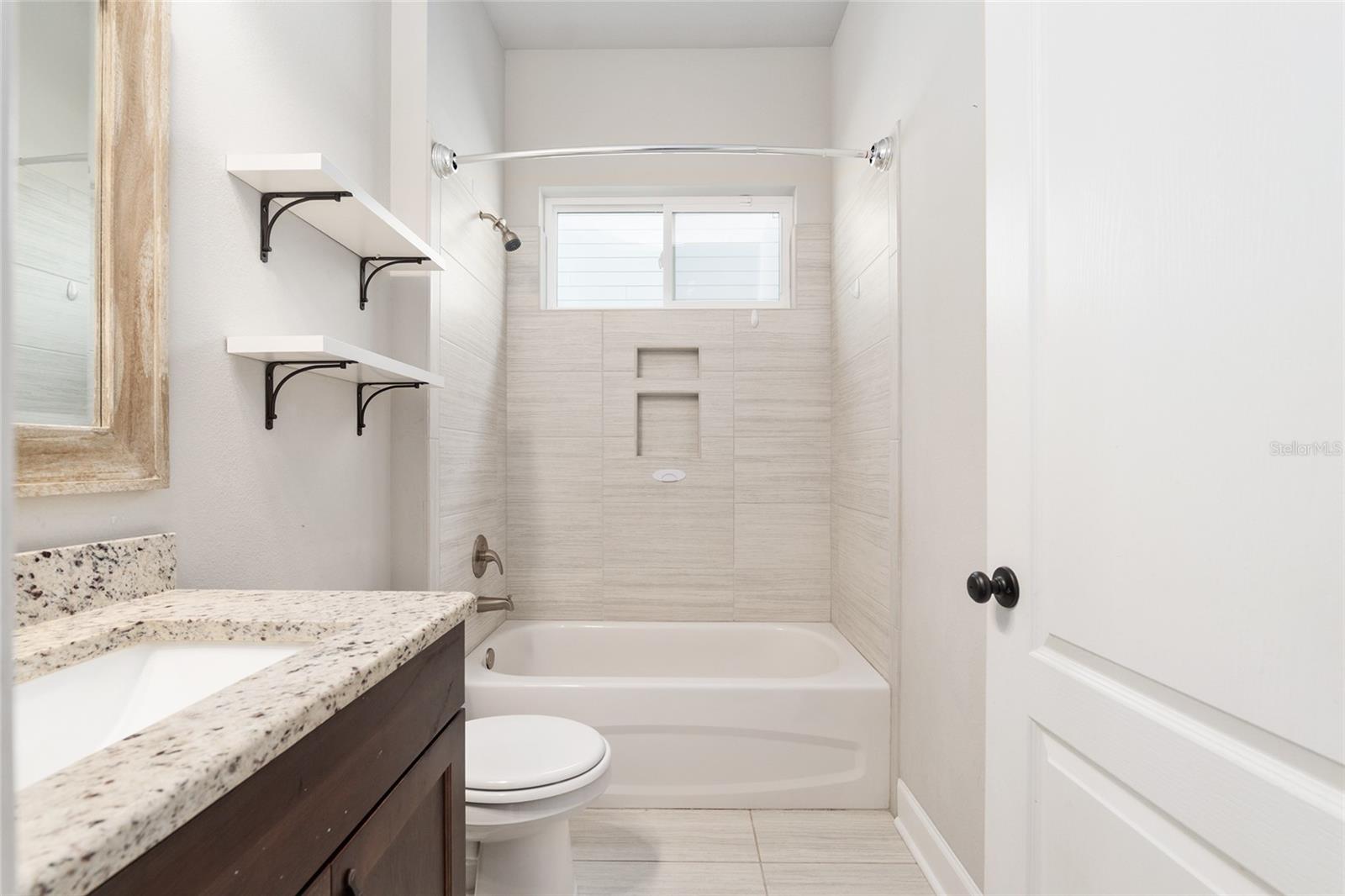 2556 SW 118TH TER, GAINESVILLE, FL, 32608