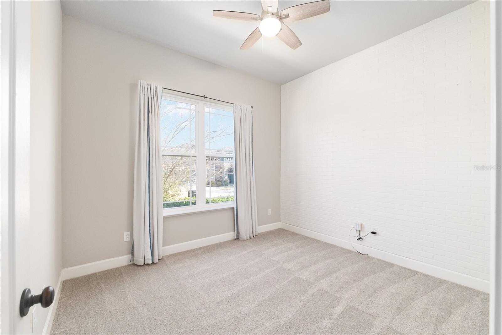 2556 SW 118TH TER, GAINESVILLE, FL, 32608