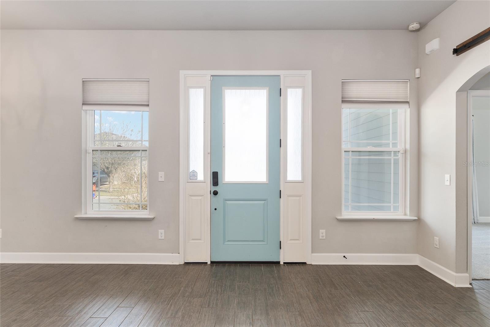 2556 SW 118TH TER, GAINESVILLE, FL, 32608