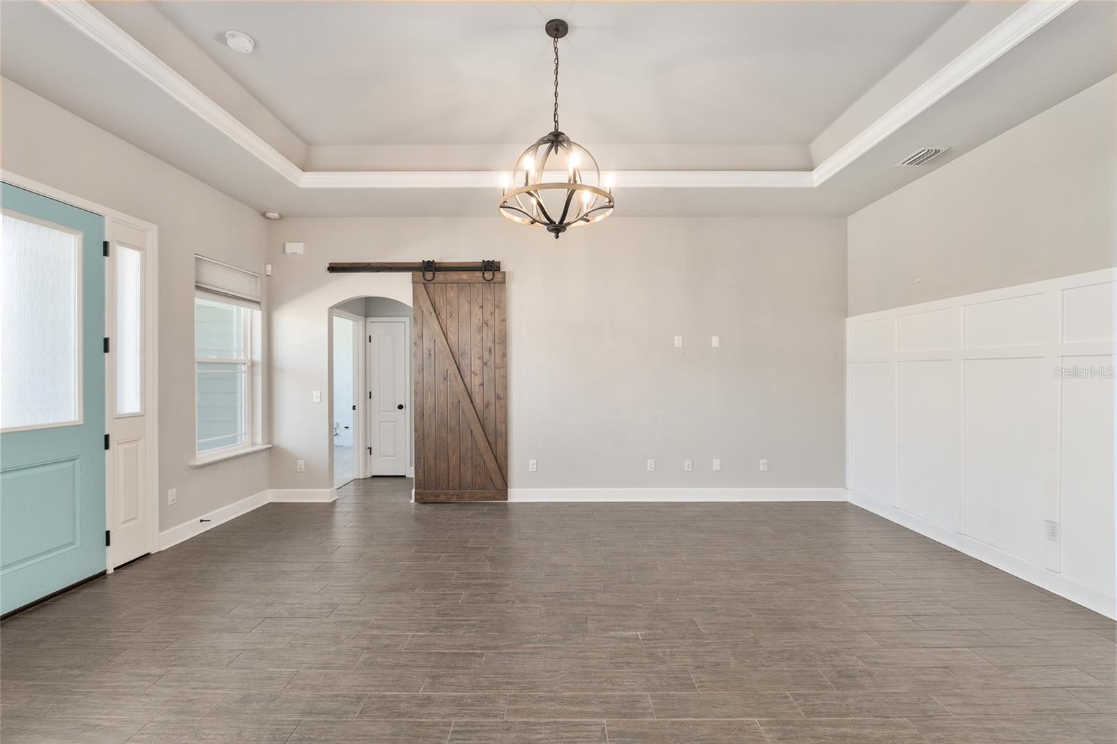 2556 SW 118TH TER, GAINESVILLE, FL, 32608