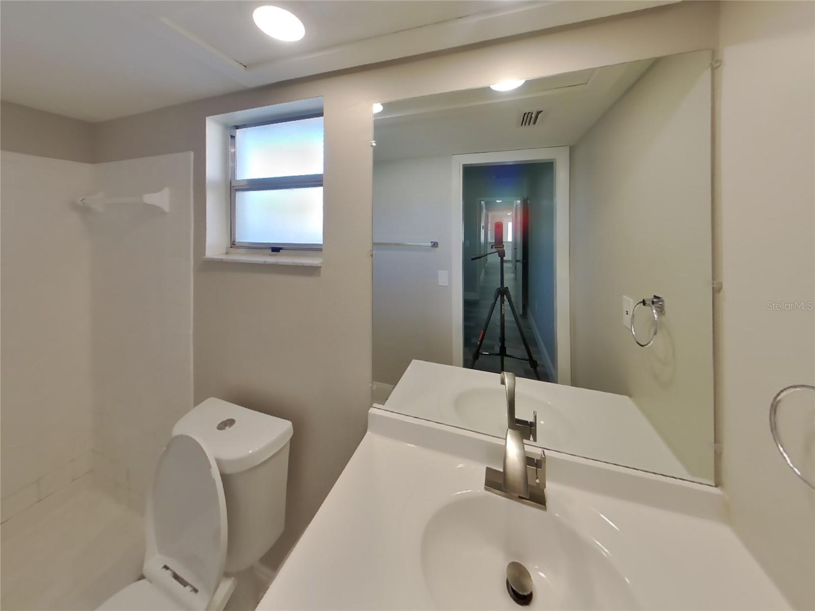 SPRING HILL, SPRING HILL, FL, 34608