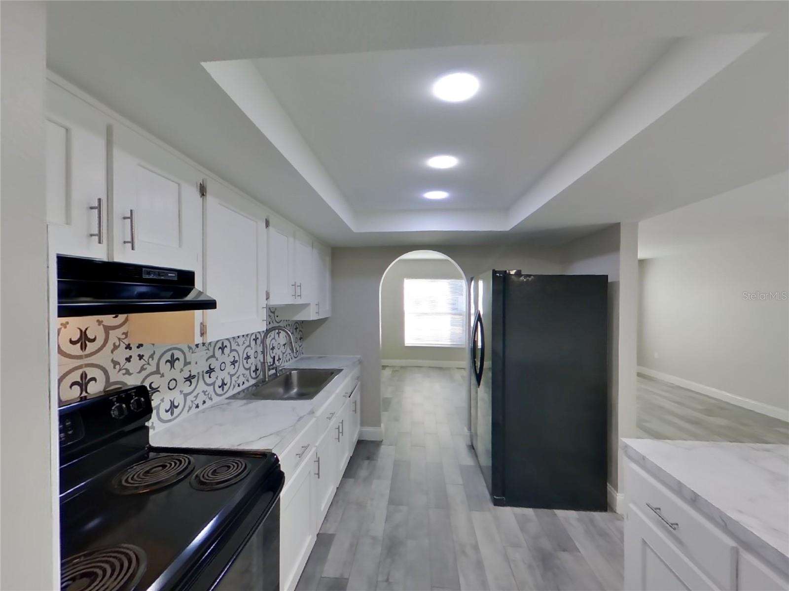 SPRING HILL, SPRING HILL, FL, 34608