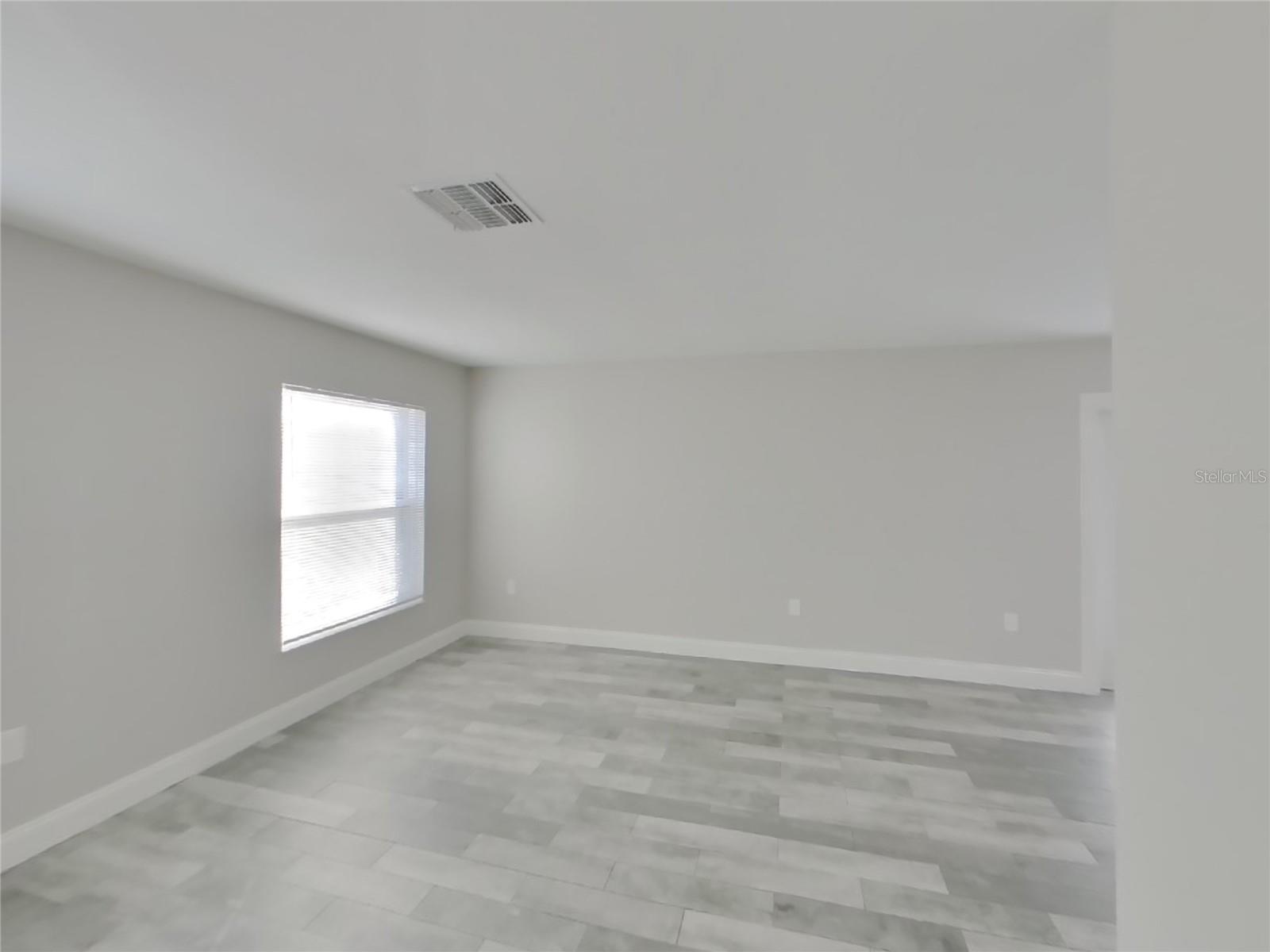 SPRING HILL, SPRING HILL, FL, 34608