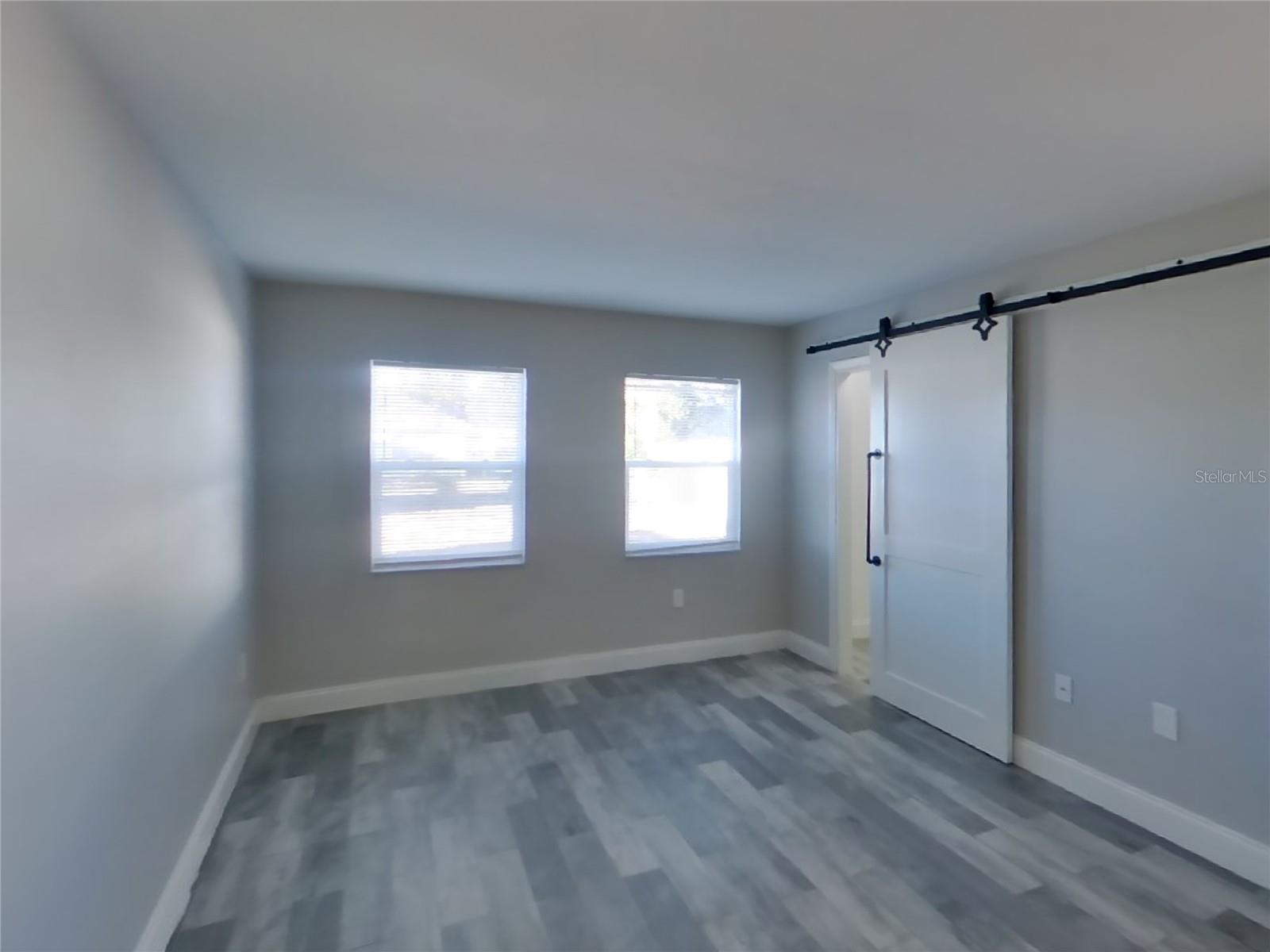 SPRING HILL, SPRING HILL, FL, 34608