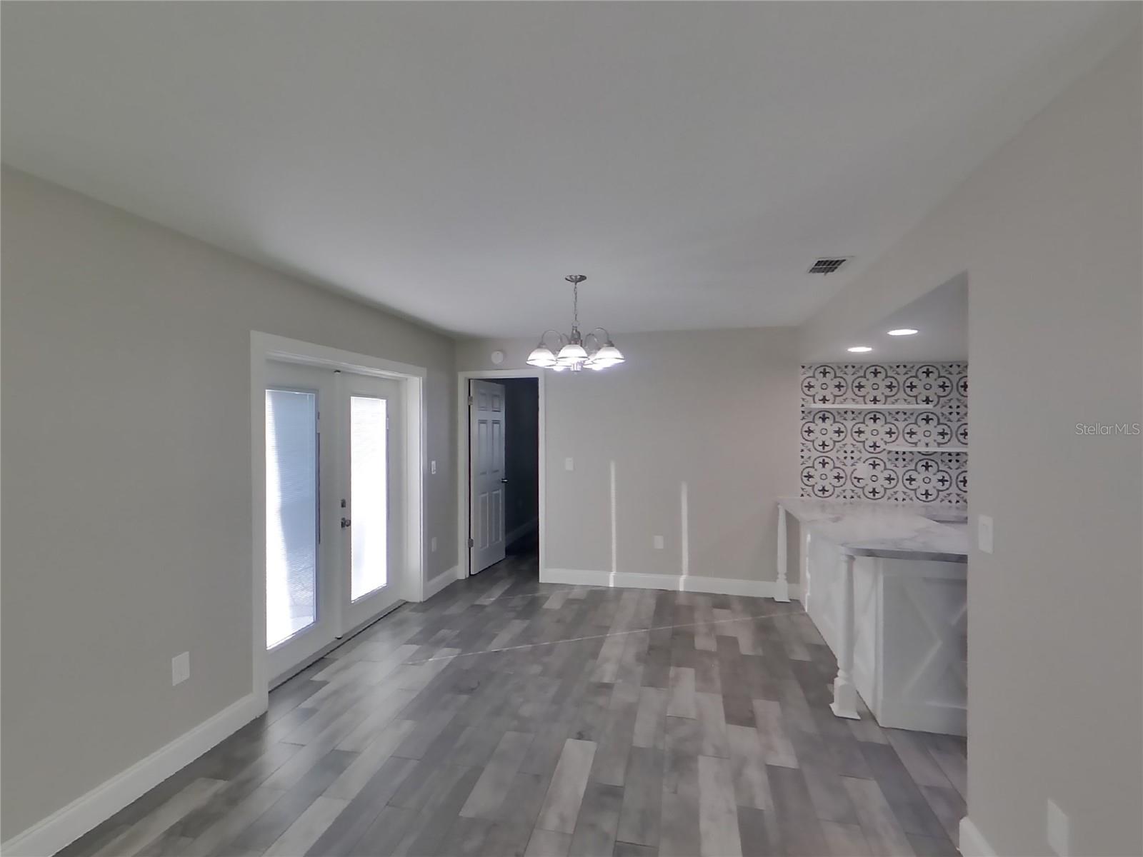 SPRING HILL, SPRING HILL, FL, 34608