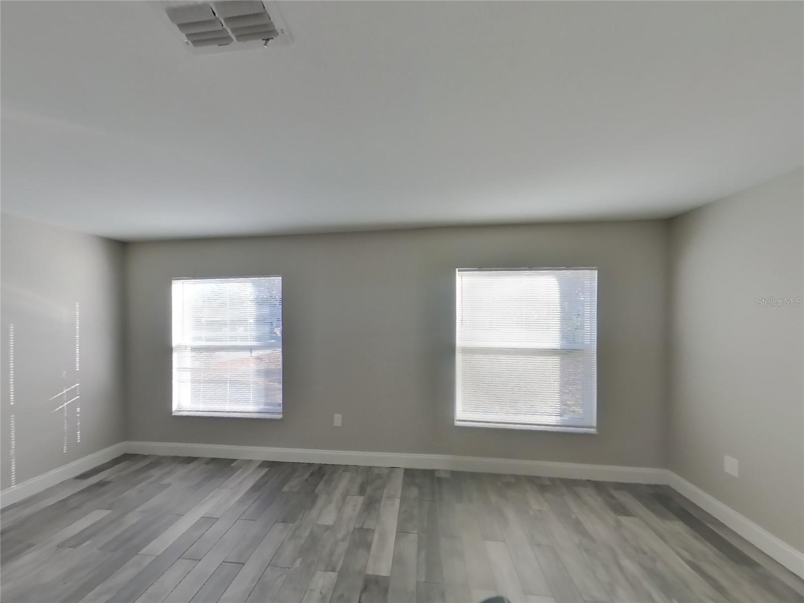 SPRING HILL, SPRING HILL, FL, 34608