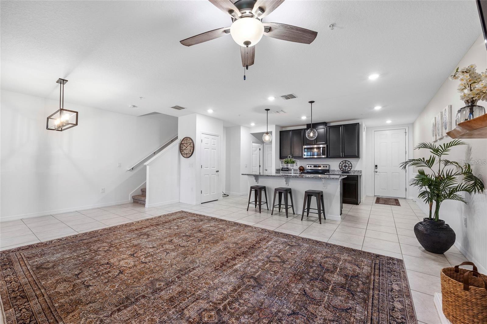 1115 DESERT CANDLE DR #., OCOEE, FL, 34761