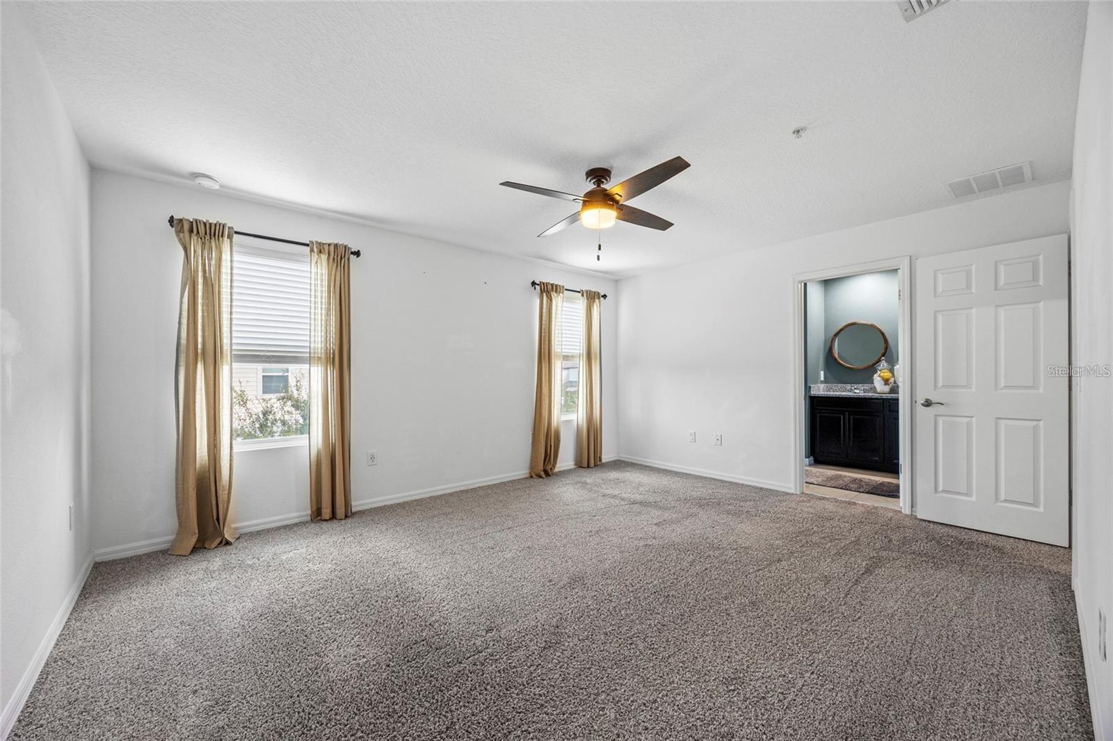 1115 DESERT CANDLE DR #., OCOEE, FL, 34761