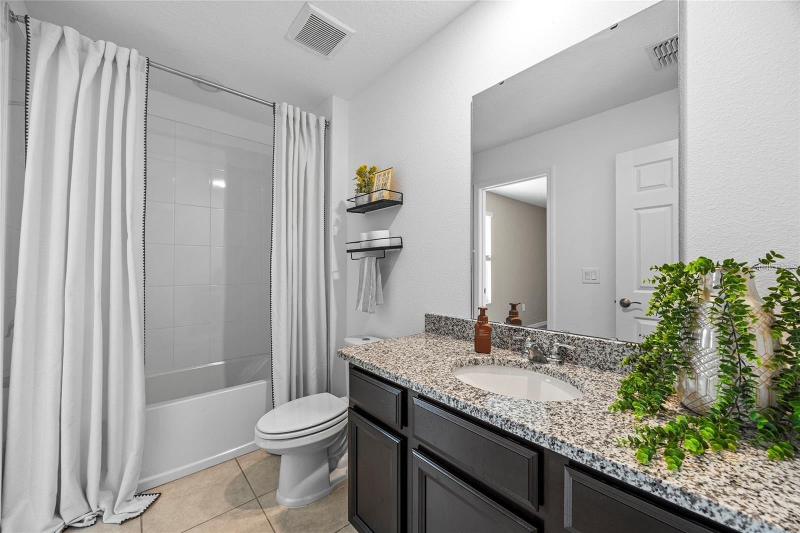 1115 DESERT CANDLE DR #., OCOEE, FL, 34761