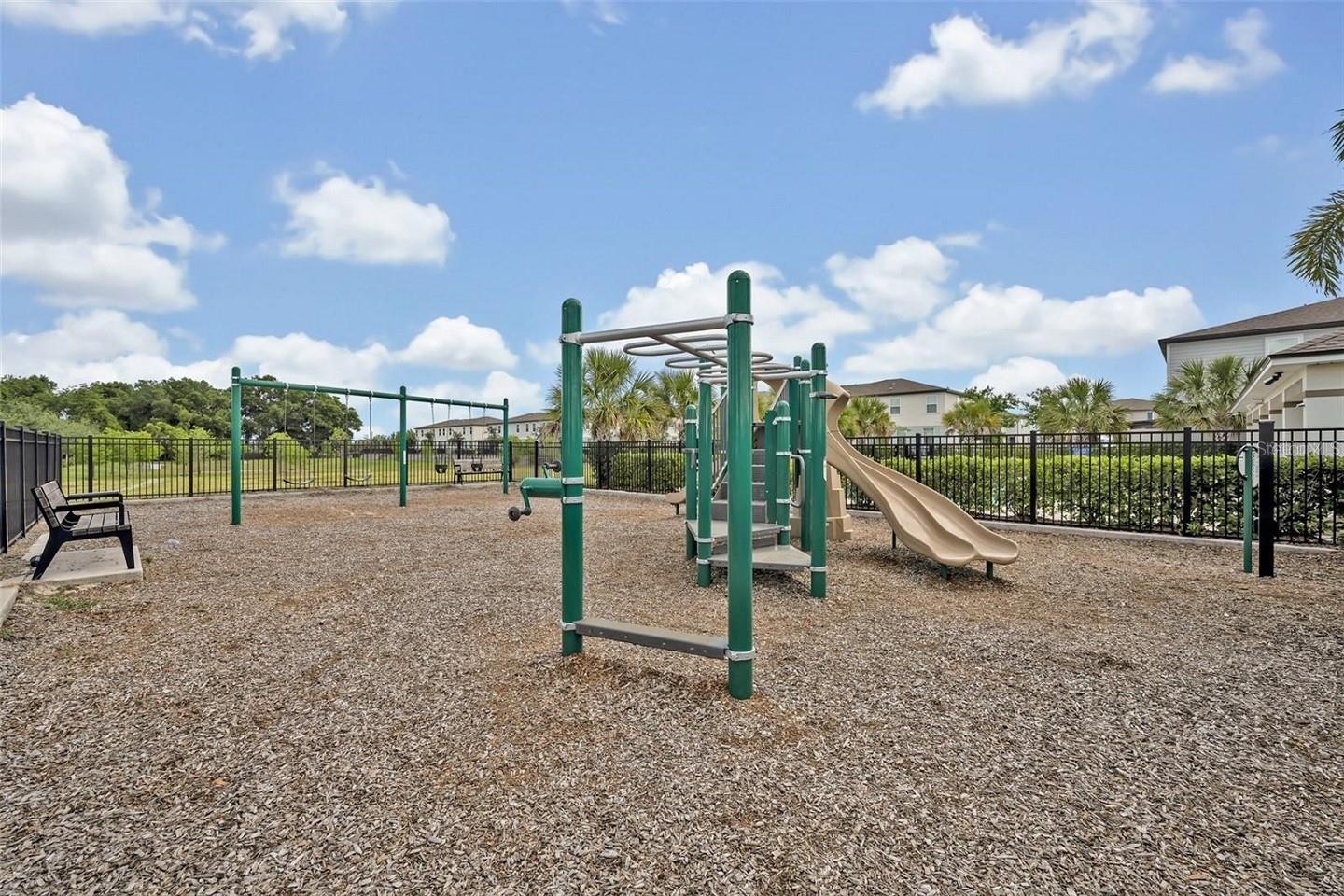 1115 DESERT CANDLE DR #., OCOEE, FL, 34761