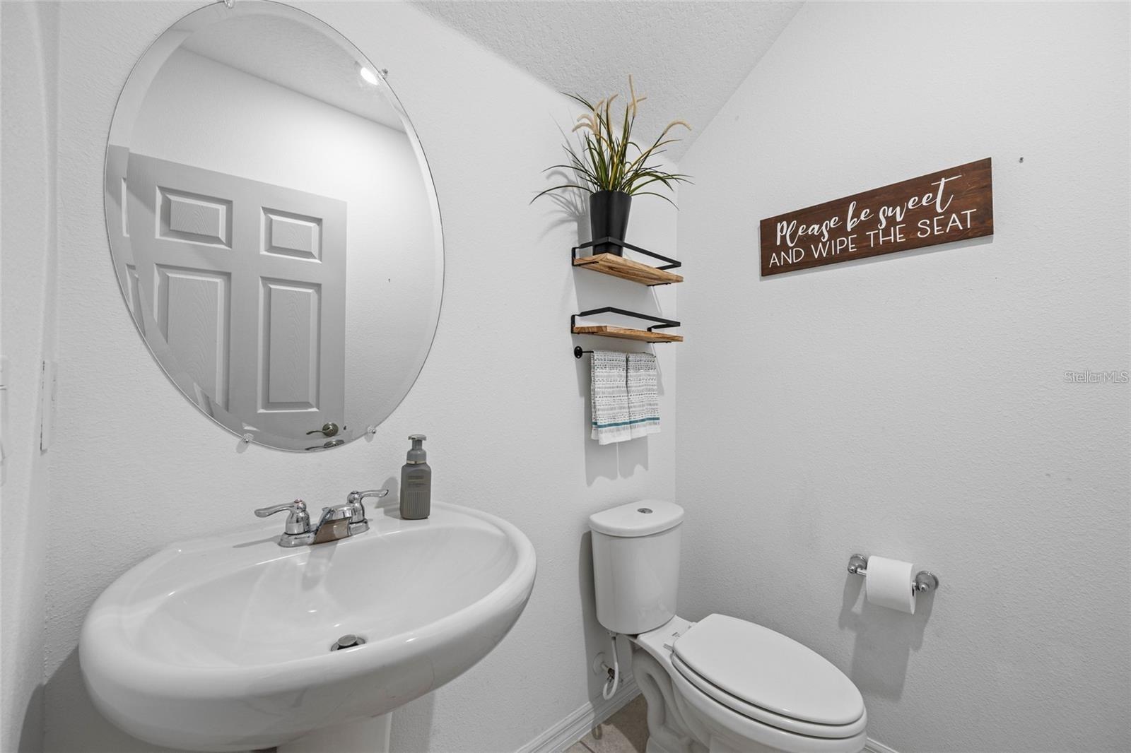 1115 DESERT CANDLE DR #., OCOEE, FL, 34761