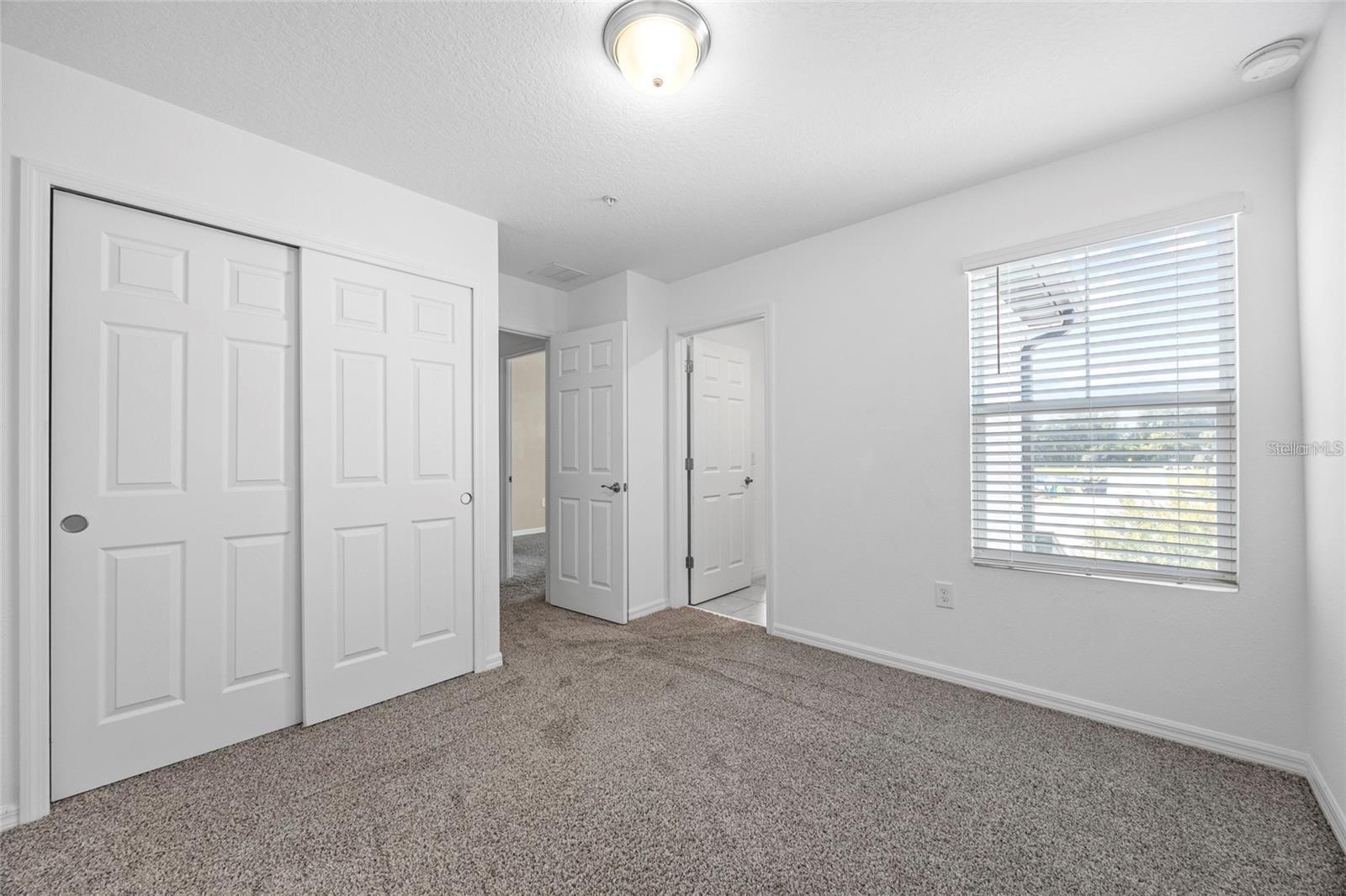 1115 DESERT CANDLE DR #., OCOEE, FL, 34761