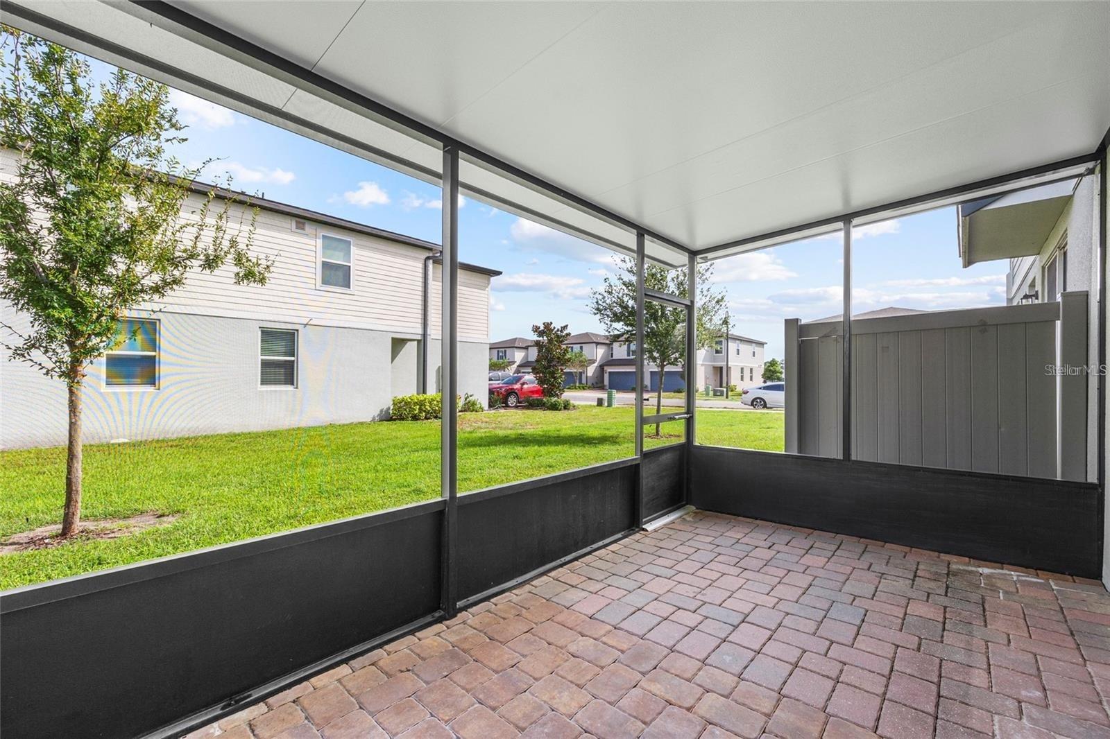 1115 DESERT CANDLE DR #., OCOEE, FL, 34761