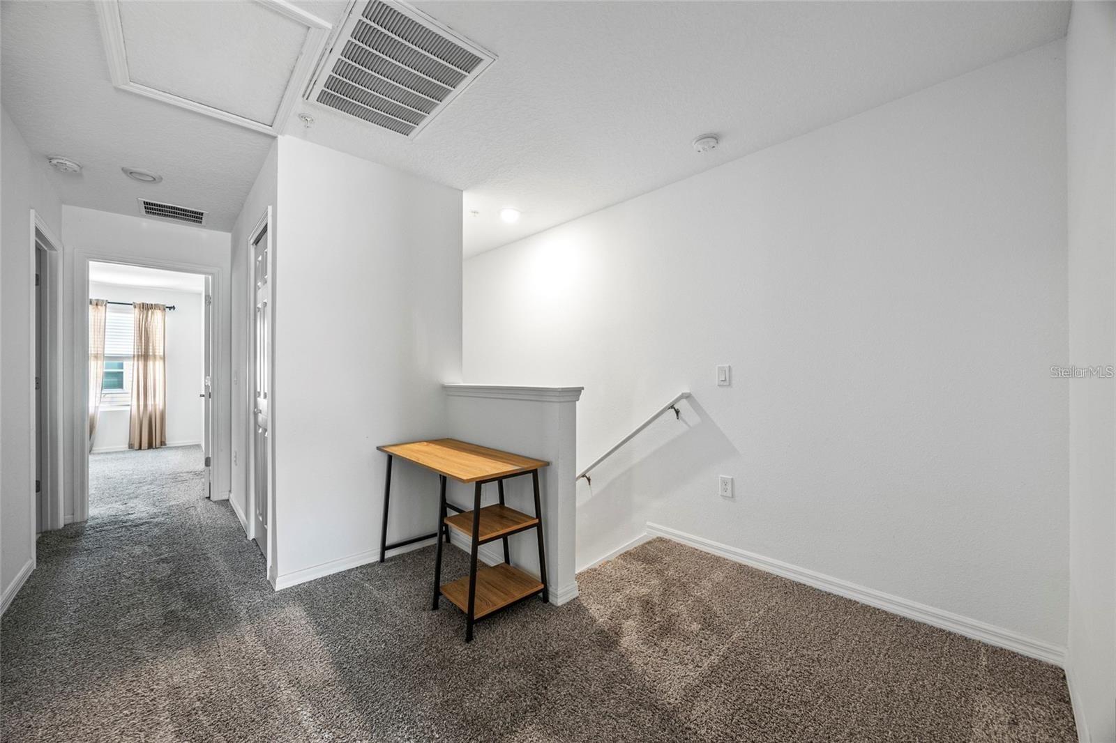 1115 DESERT CANDLE DR #., OCOEE, FL, 34761