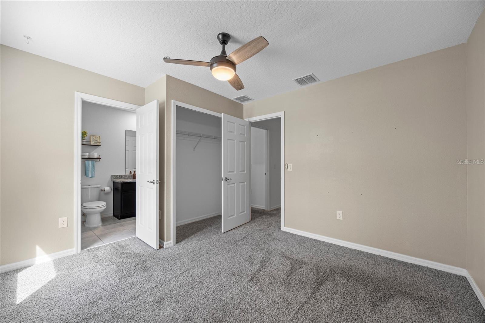 1115 DESERT CANDLE DR #., OCOEE, FL, 34761