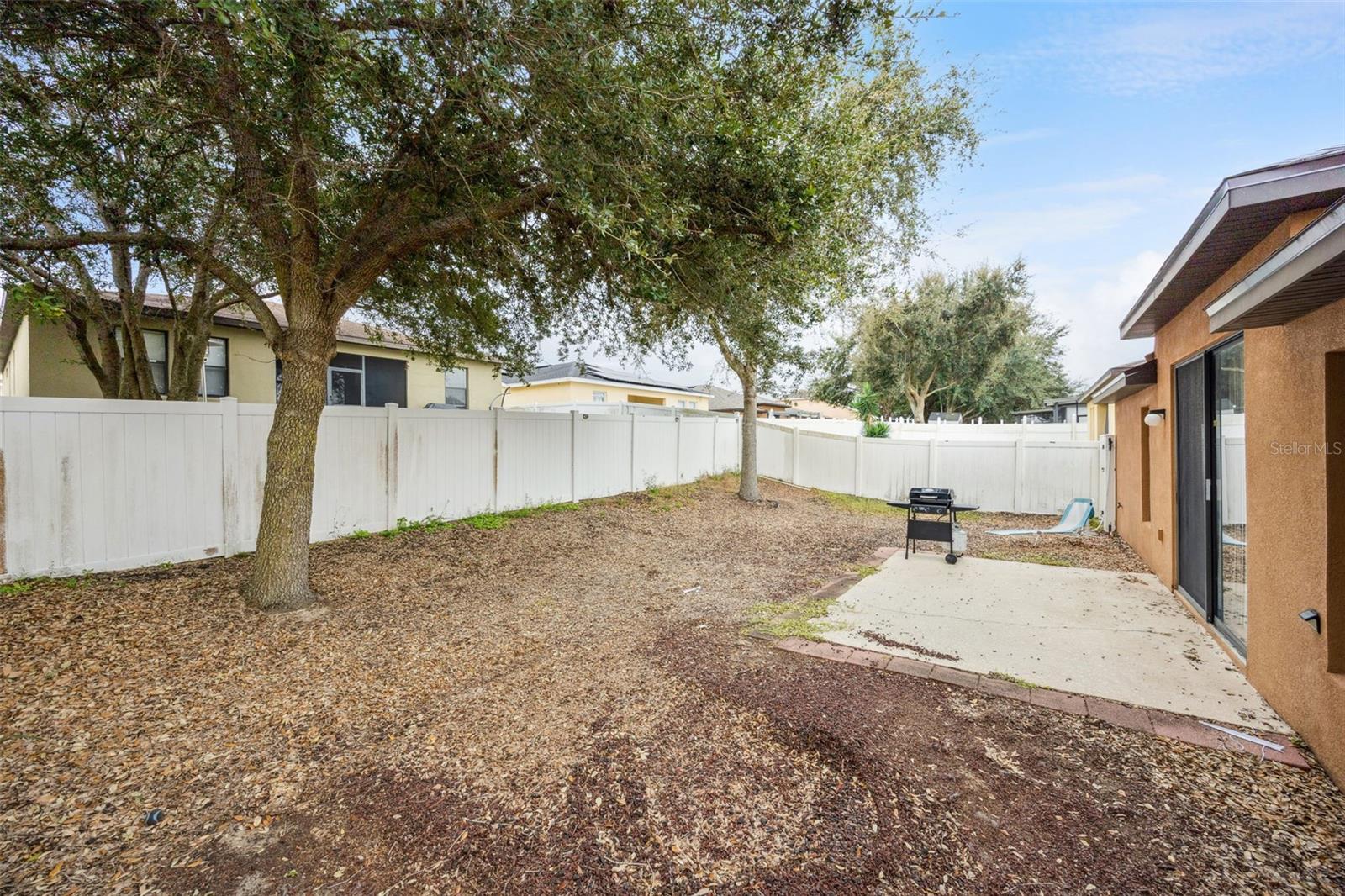 634 ARBOR POINTE AVE, MINNEOLA, FL, 34715