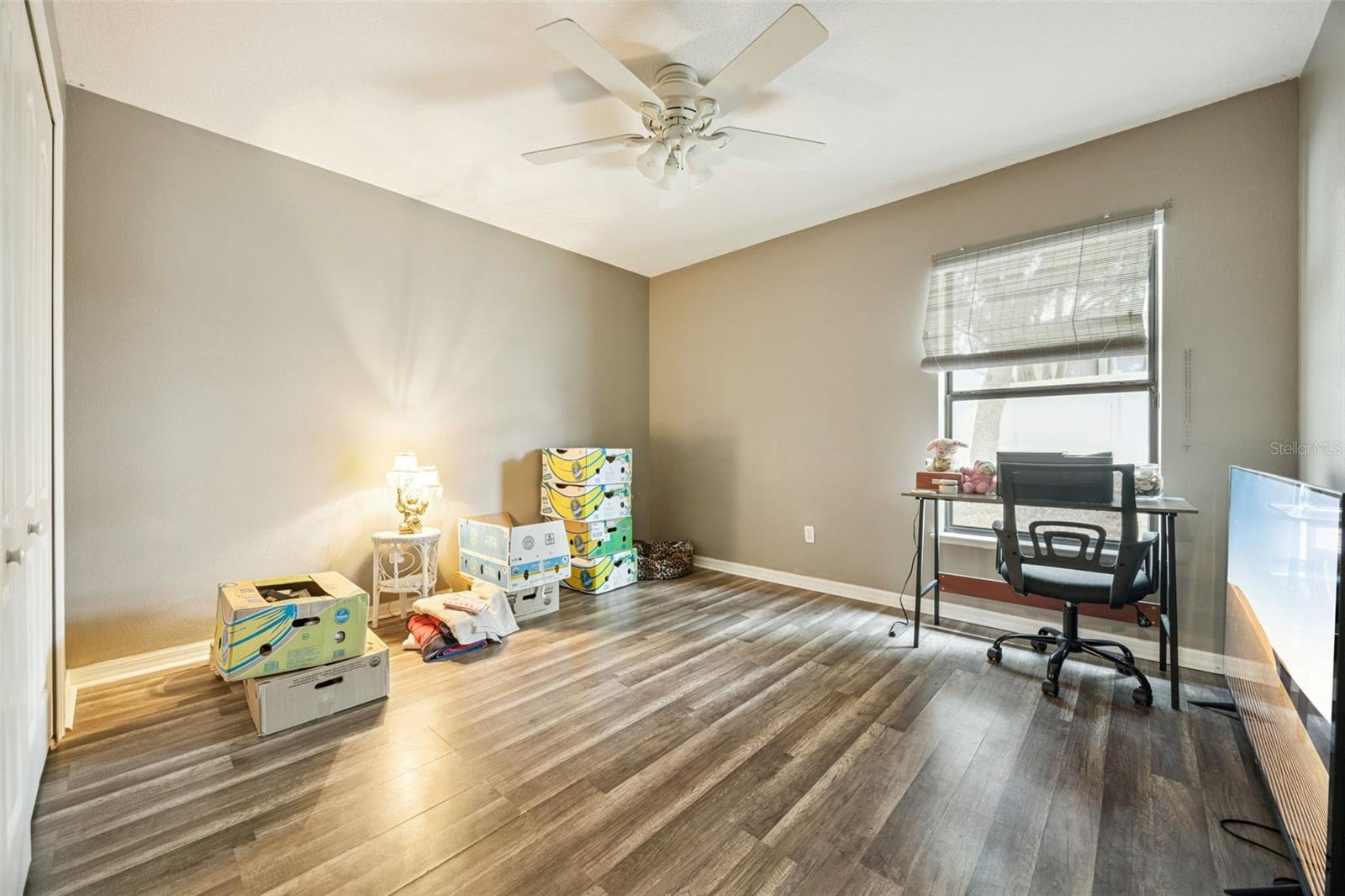 634 ARBOR POINTE AVE, MINNEOLA, FL, 34715