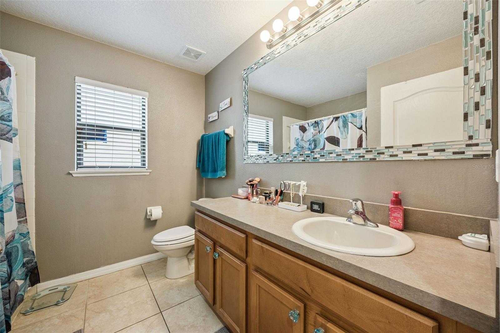 634 ARBOR POINTE AVE, MINNEOLA, FL, 34715