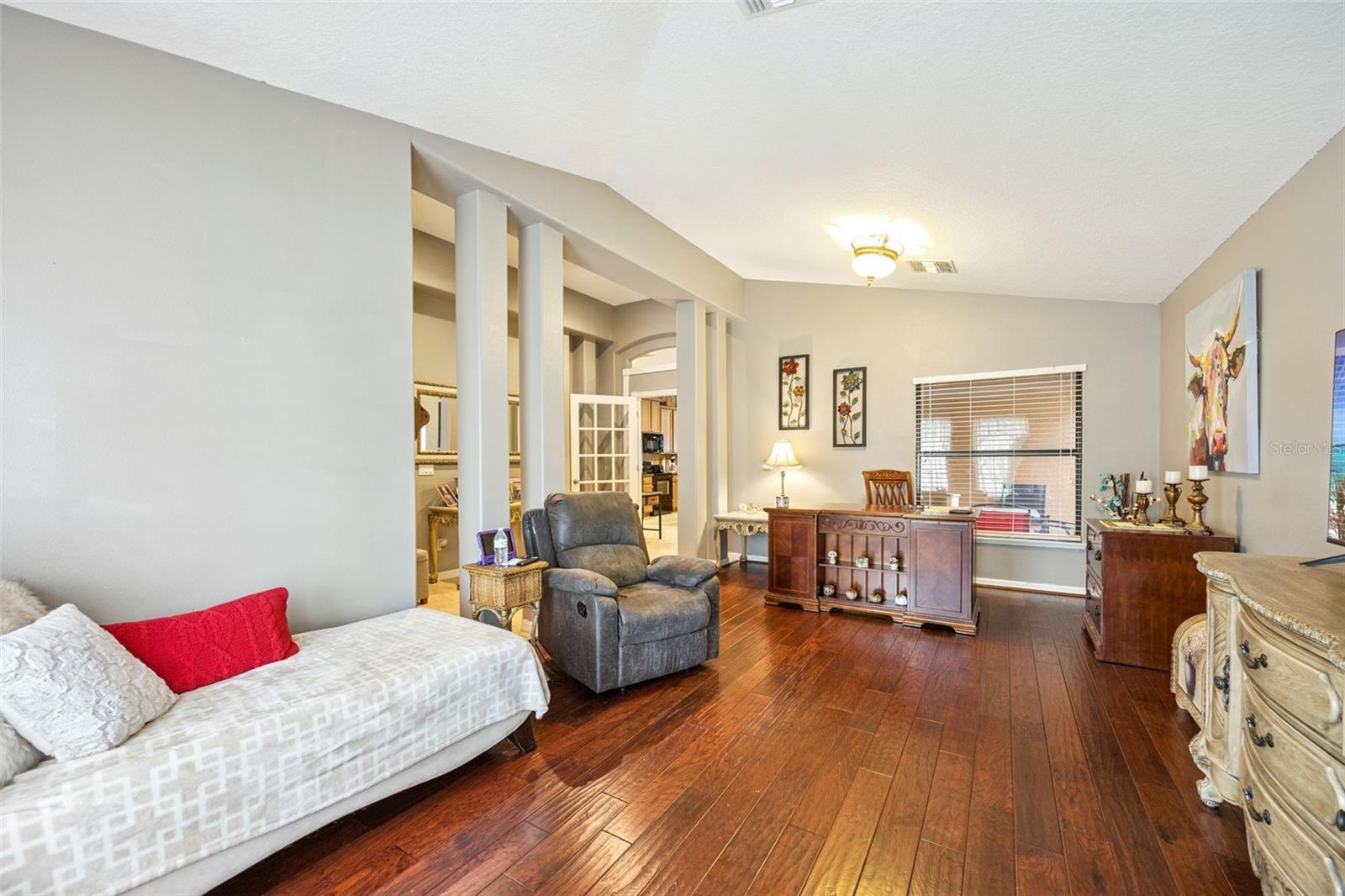 634 ARBOR POINTE AVE, MINNEOLA, FL, 34715