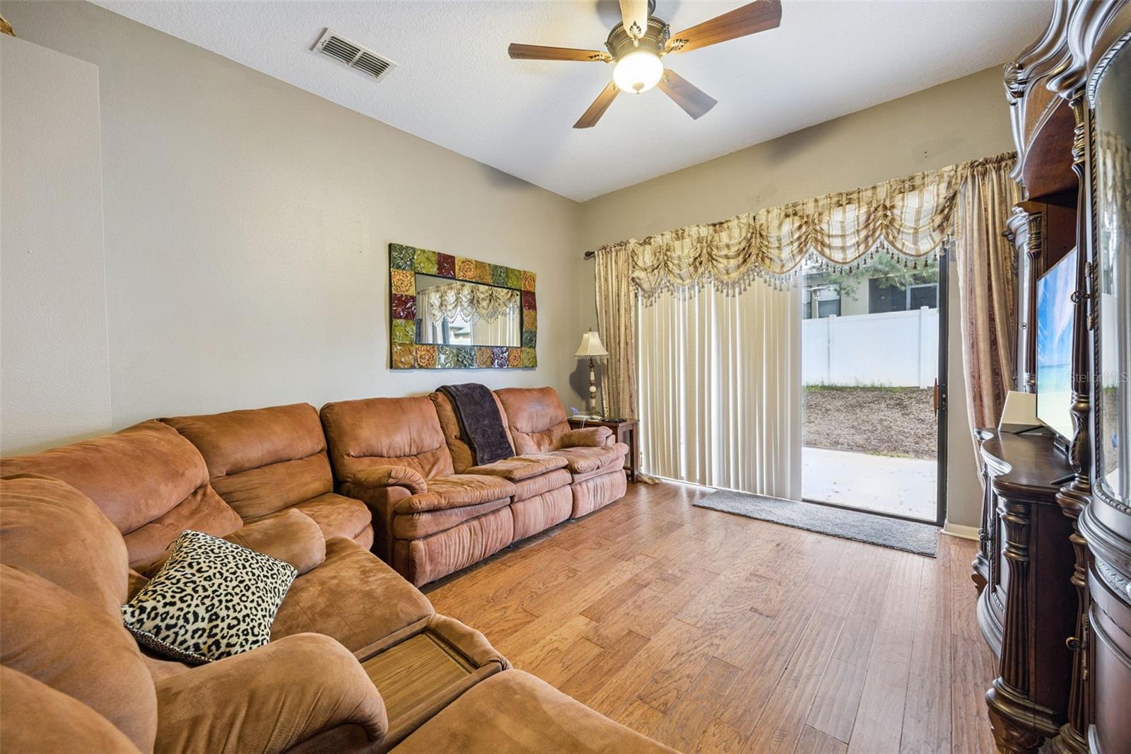 634 ARBOR POINTE AVE, MINNEOLA, FL, 34715