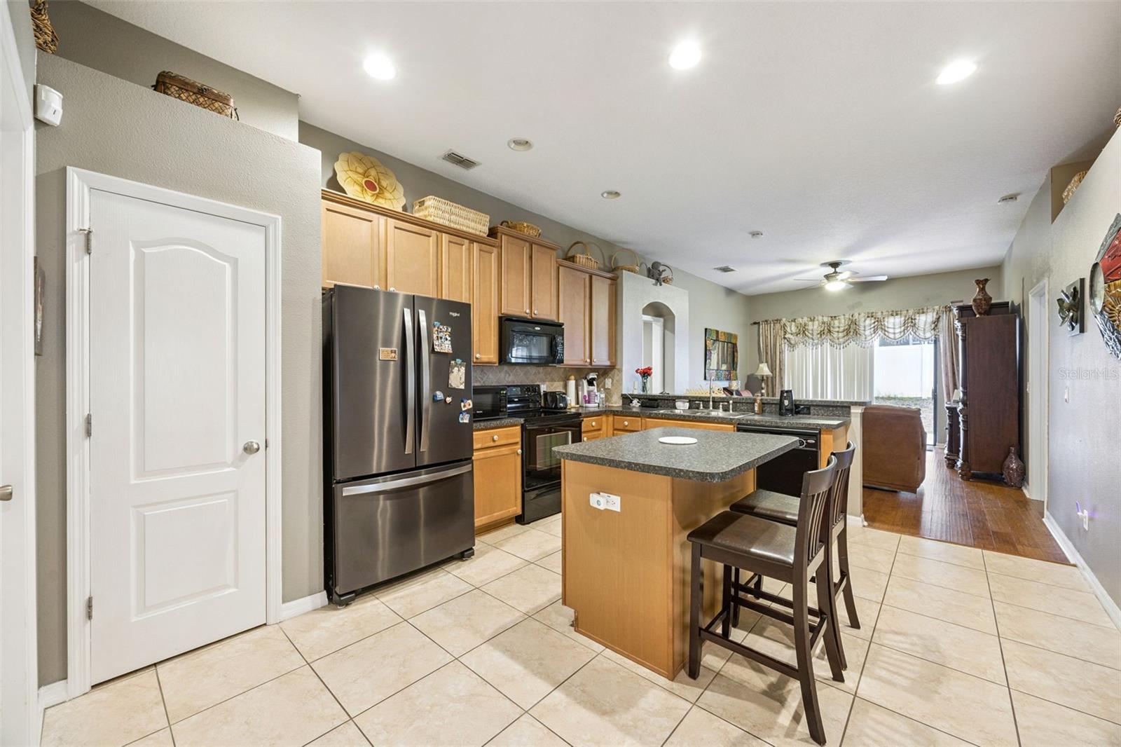 634 ARBOR POINTE AVE, MINNEOLA, FL, 34715