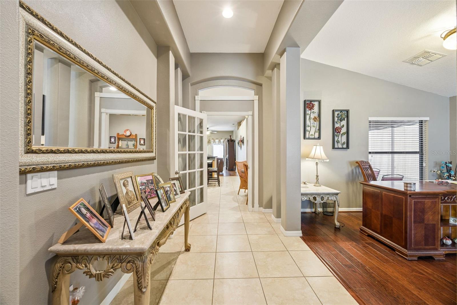 634 ARBOR POINTE AVE, MINNEOLA, FL, 34715