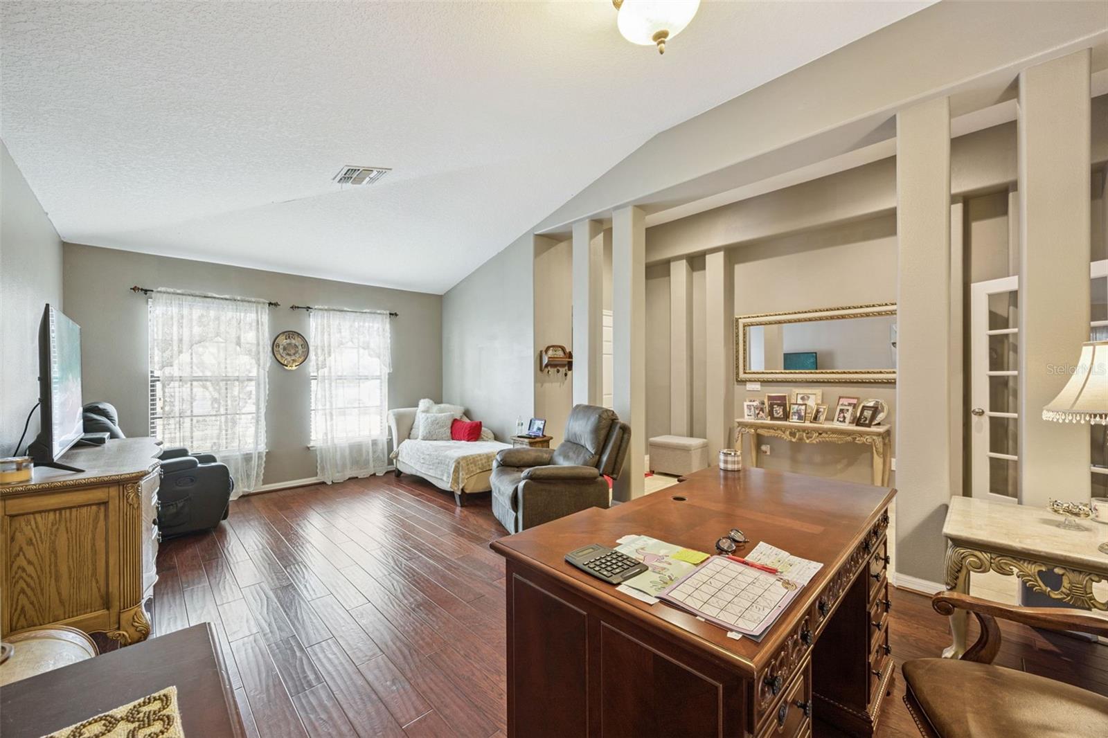 634 ARBOR POINTE AVE, MINNEOLA, FL, 34715