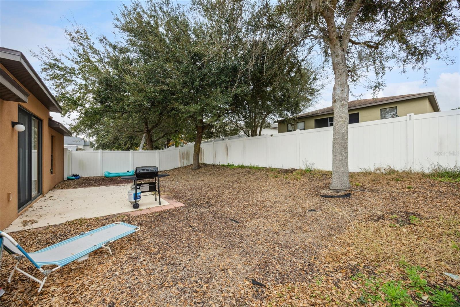 634 ARBOR POINTE AVE, MINNEOLA, FL, 34715