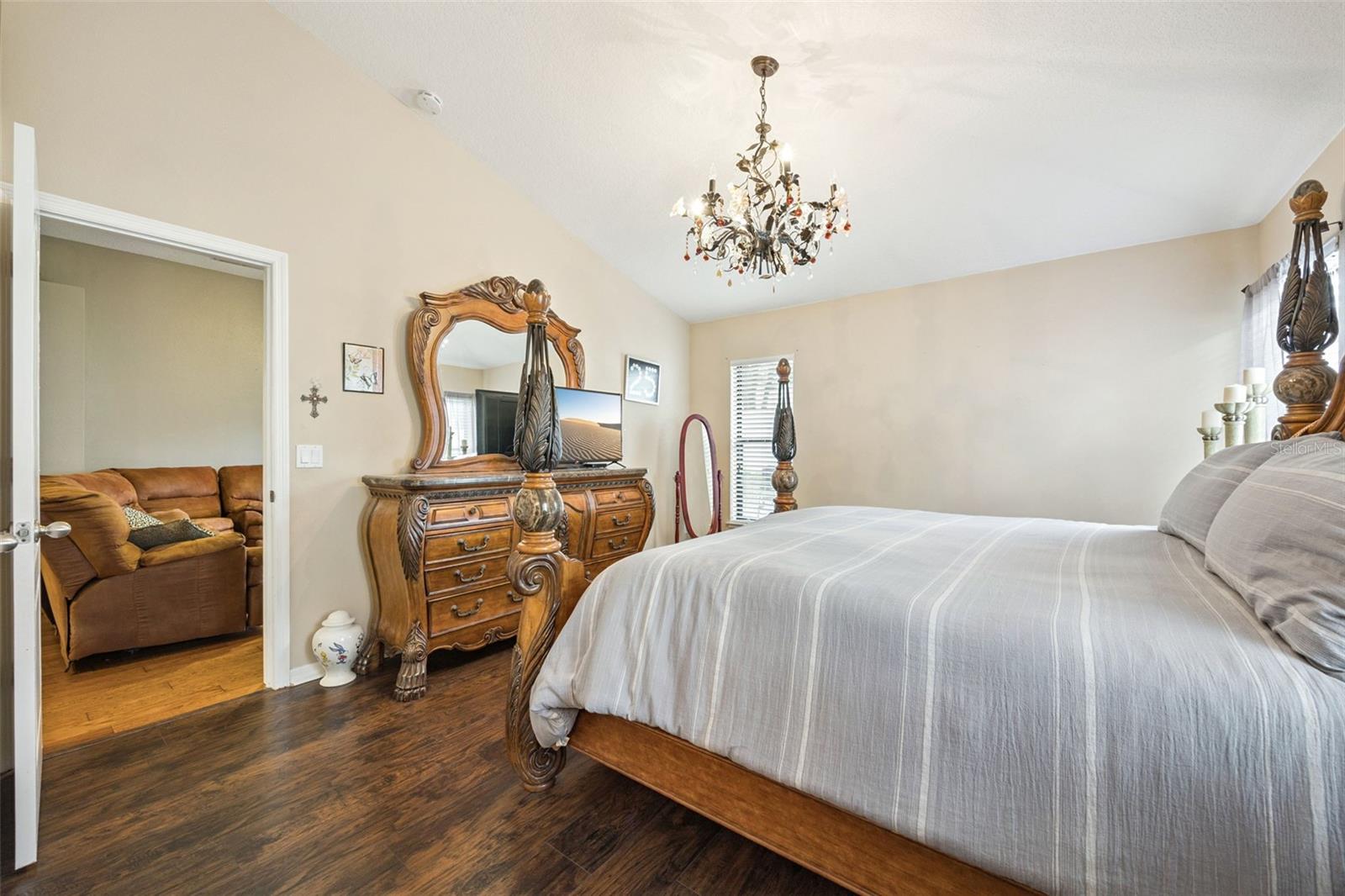 634 ARBOR POINTE AVE, MINNEOLA, FL, 34715