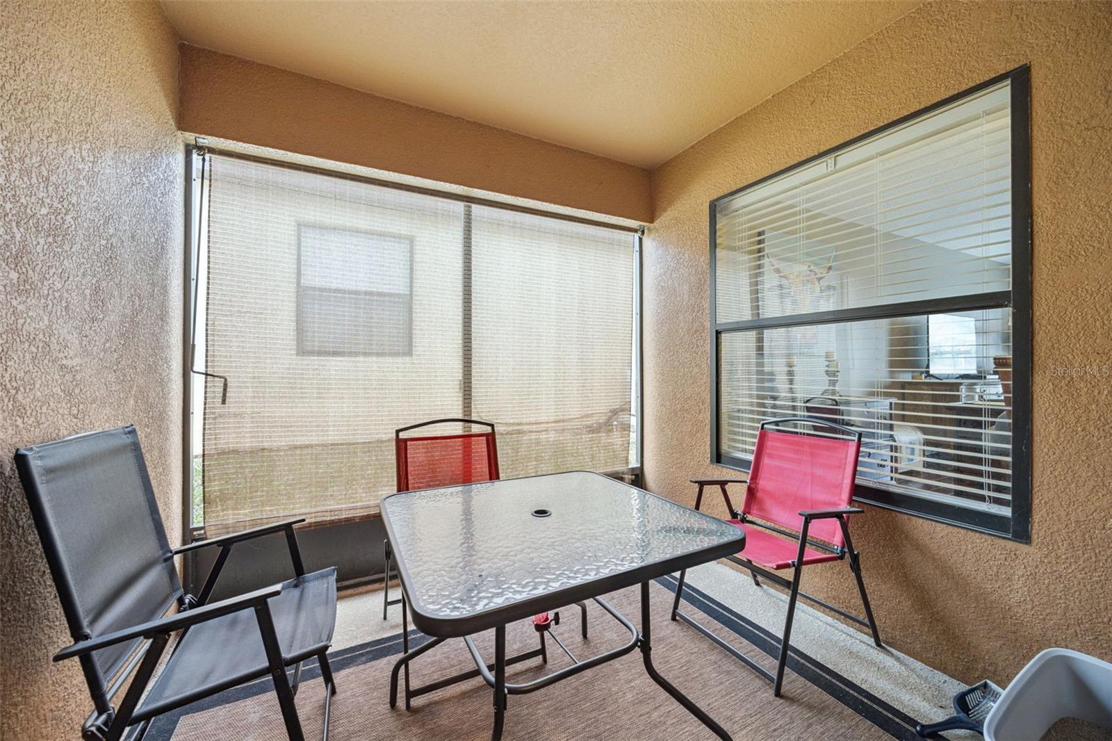 634 ARBOR POINTE AVE, MINNEOLA, FL, 34715