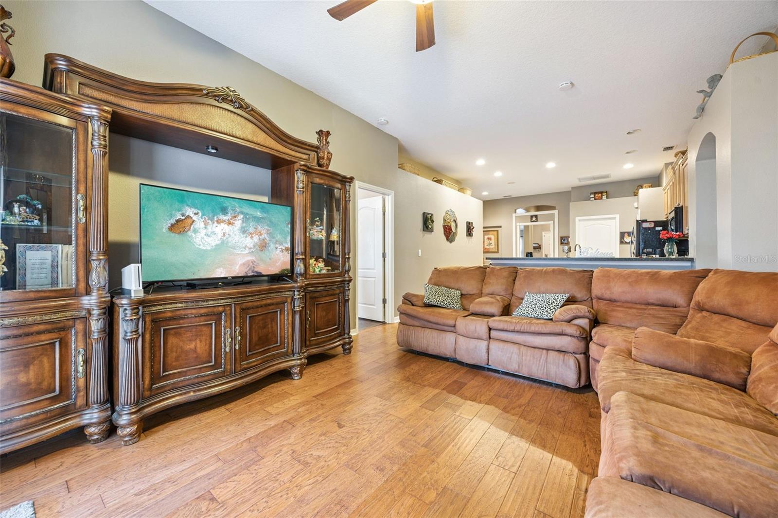 634 ARBOR POINTE AVE, MINNEOLA, FL, 34715