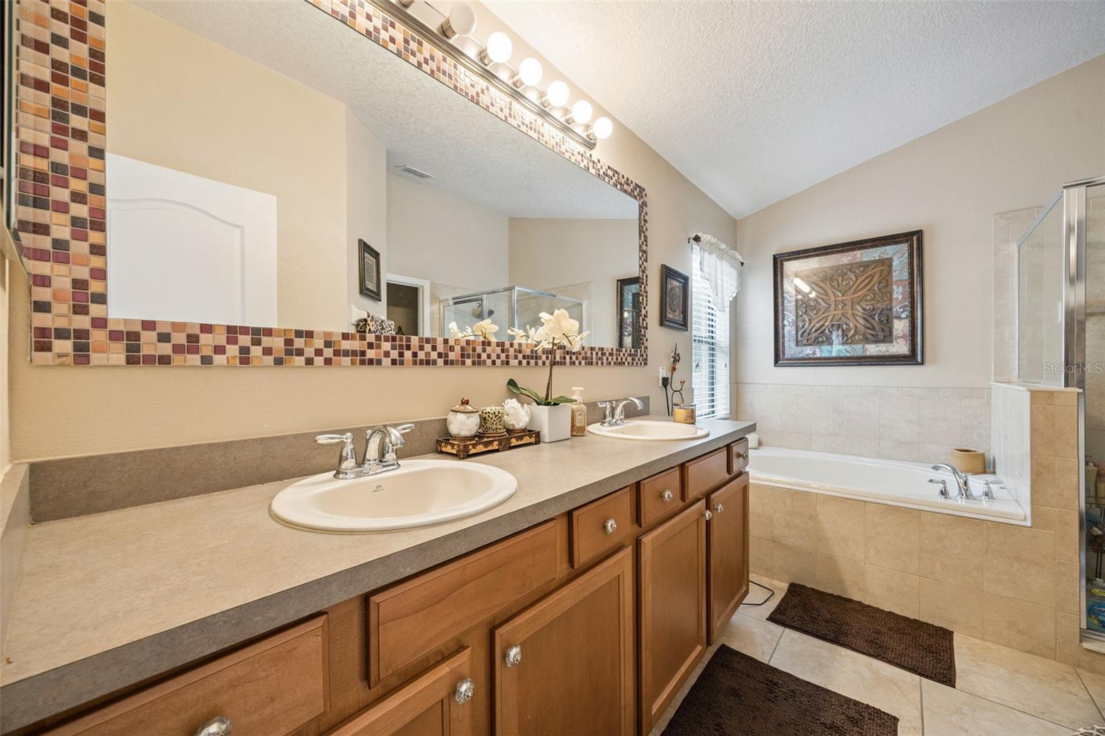 634 ARBOR POINTE AVE, MINNEOLA, FL, 34715