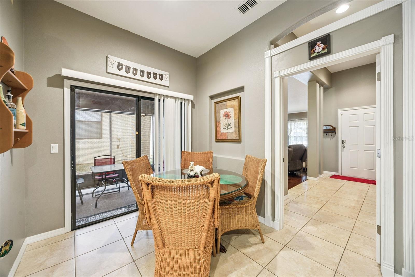 634 ARBOR POINTE AVE, MINNEOLA, FL, 34715