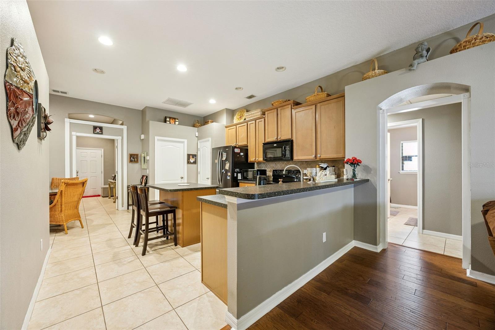 634 ARBOR POINTE AVE, MINNEOLA, FL, 34715