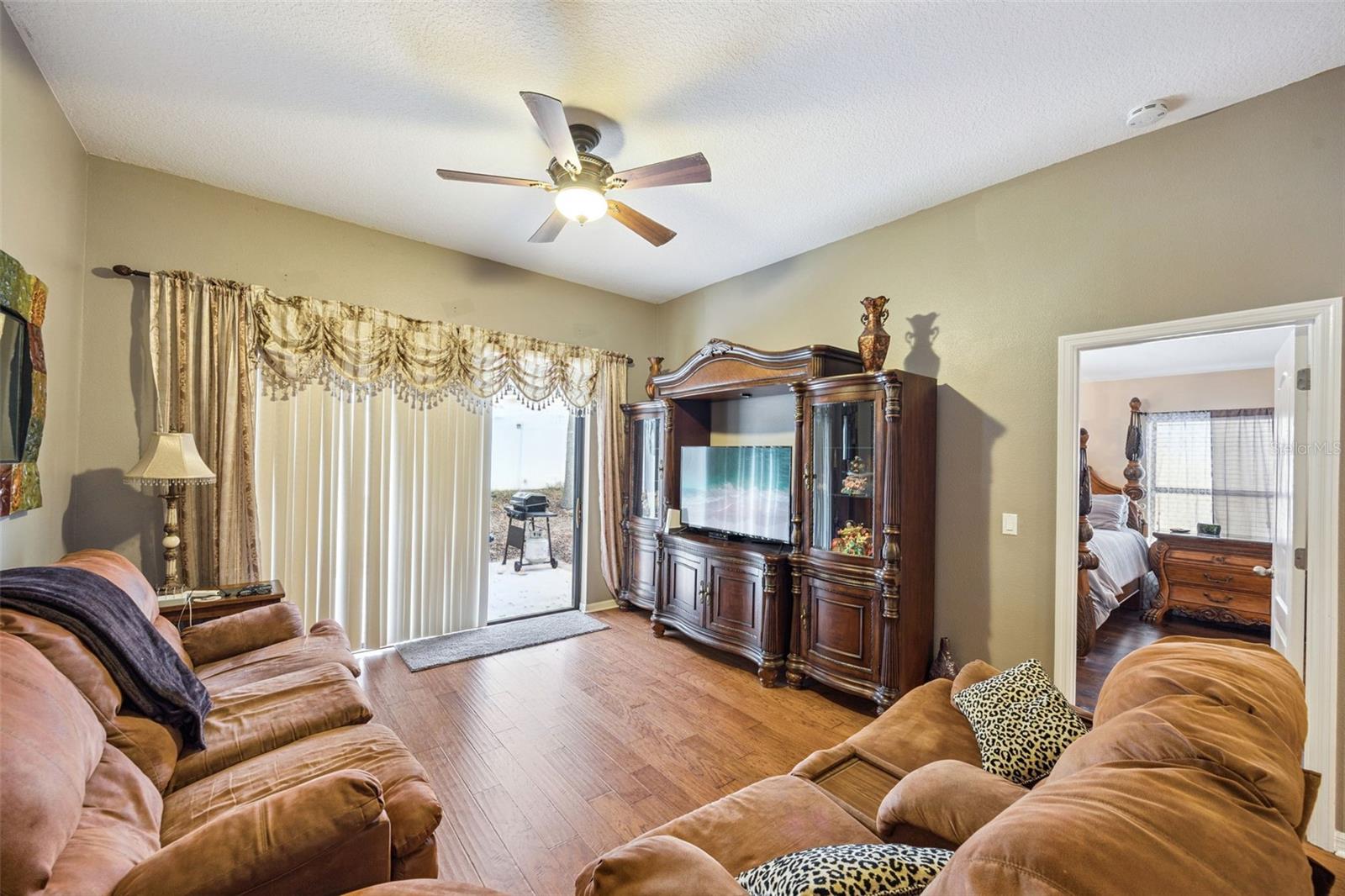 634 ARBOR POINTE AVE, MINNEOLA, FL, 34715