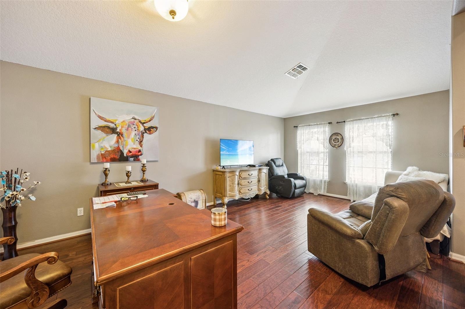 634 ARBOR POINTE AVE, MINNEOLA, FL, 34715